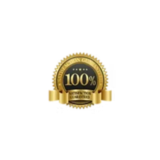 Tennessee Cash For Homes 100% Satisfaction Guarantee