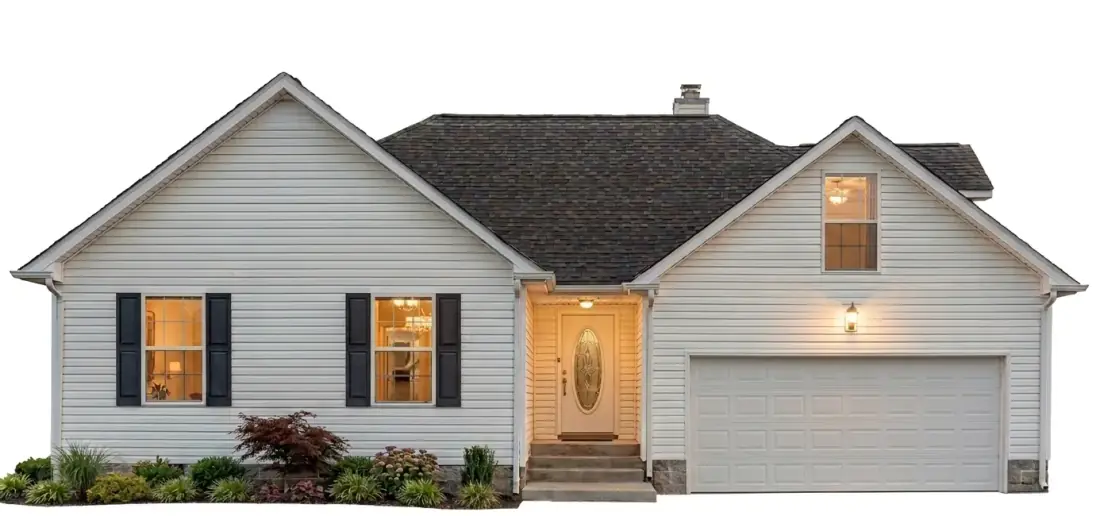 Sell your house fast for cash in Tennessee