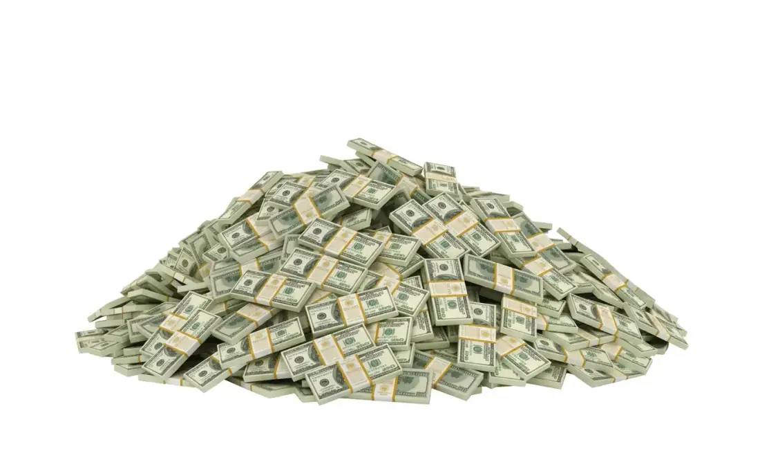 Get cash for your Tennessee home